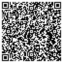 QR code with Maxi Mortgage contacts