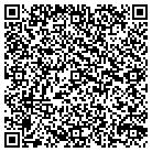 QR code with Slug Bug Pest Control contacts