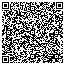 QR code with Smith Carrel Co contacts