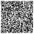QR code with Andrews Pregnancy Resourc contacts