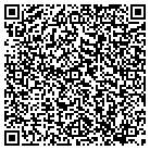 QR code with Hidden Trasure Intl Adoption A contacts