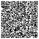 QR code with Saunders Camera Service contacts