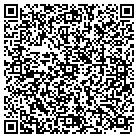 QR code with Hungerford Community Center contacts