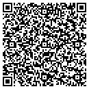 QR code with Ridgetop Growers contacts