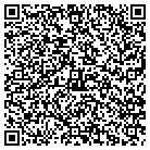 QR code with Continental Builders & Dev Inc contacts