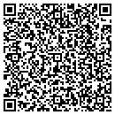 QR code with Reading Adventures contacts