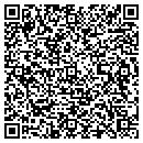 QR code with Bhang Records contacts