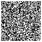 QR code with Transtlntic Brdes Parents Assn contacts