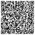 QR code with X Tek Home Services Inc contacts