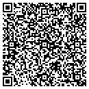 QR code with Valspar Refinish contacts