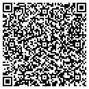 QR code with Rocky Topper Co contacts