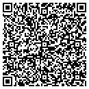 QR code with Squeeky Clean-South contacts