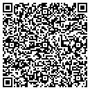QR code with Discount Feed contacts