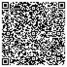 QR code with Trinity Mssion Hlth Rhab Wnnsb contacts