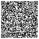 QR code with Steves Window Cleaning Services contacts