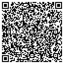 QR code with All Tune & Lube contacts