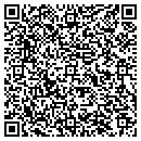 QR code with Blair & Assoc Inc contacts