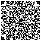 QR code with Communities In Schools Houston contacts