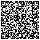 QR code with Koglee Service Co contacts