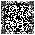 QR code with Mosquitonix of Houston contacts