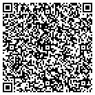 QR code with Justin Grill and Grocery contacts