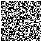 QR code with Jimmy Dent Construction contacts