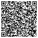 QR code with T M T contacts