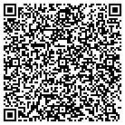 QR code with Mars Real Estate & Insurance contacts