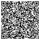 QR code with Richard T Howell contacts