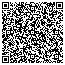 QR code with Excel Cleaners contacts