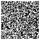 QR code with Fanci Pets Grooming Spa contacts