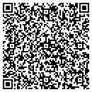 QR code with Delta Tank Inc contacts