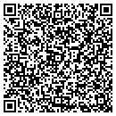 QR code with Dodd Auto Parts contacts
