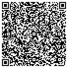 QR code with Robbins Isshinryu Karate contacts