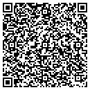 QR code with David J Joseph Co contacts