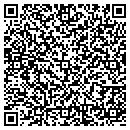 QR code with DAnne Apts contacts