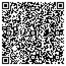 QR code with Comics Unlimited contacts