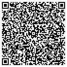 QR code with Austex Computing Solutions contacts