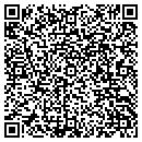 QR code with Janco USA contacts