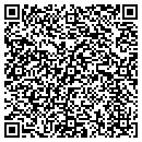 QR code with Pelvicbinder Inc contacts
