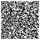 QR code with Luis Navarro contacts
