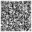 QR code with Cs Property Outlet contacts