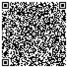 QR code with Veterans Of Foreign Wars contacts