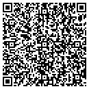 QR code with H E B Tennis Center contacts