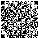 QR code with Western Growers Assoc contacts