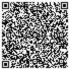 QR code with Crossties Software Corp contacts