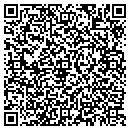 QR code with Swift Etc contacts