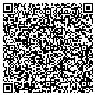 QR code with Brazosport Air Conditioning contacts
