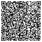 QR code with Commissioner-Precinct 1 contacts