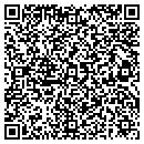 QR code with Davee Northside Exxon contacts
